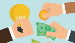 太政發(fā)〔2020〕63號(hào)市政府關(guān)于落實(shí)就業(yè)優(yōu)先政策進(jìn)一步做好穩(wěn)就業(yè)工作的實(shí)施意見